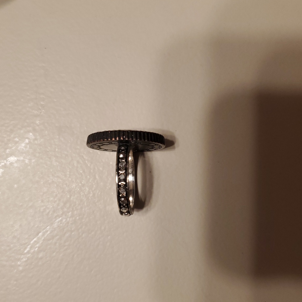 Brighton ring - Picture 4 of 5